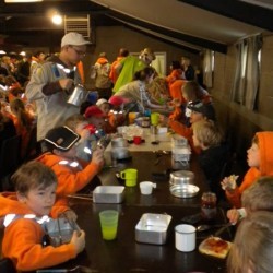 DSCN0885  Medium - Scouts en Gidsen Zaventem 